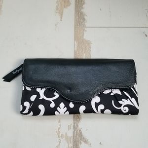 2 for $20 - Thirty-one 31 wallet